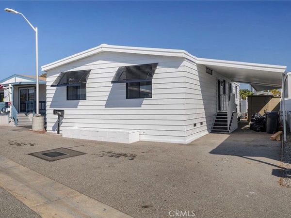 304 N Jade Cove Drive, Unit 64, Long Beach, CA 90803