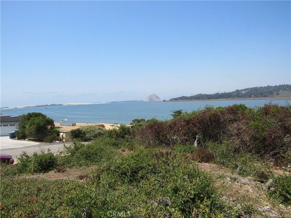 1168 10th Street, Los Osos, CA 93402
