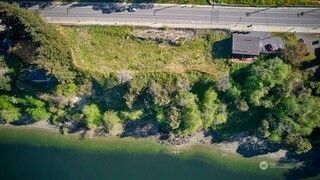 1943 Wheaton Way , Bremerton, WA 98310