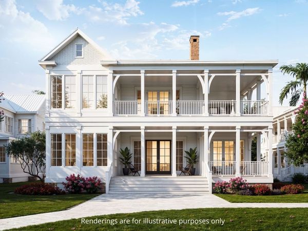 114 BROADBENT Way , Fernandina Beach, FL 32034