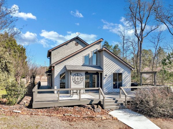 89 SUMMER PL Ln, Arley, AL 35541