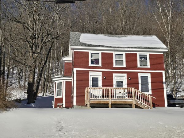 26 North Street, Augusta, ME 04330