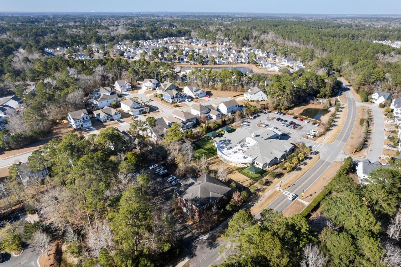 3660 Bessemer Road Road Photo 10