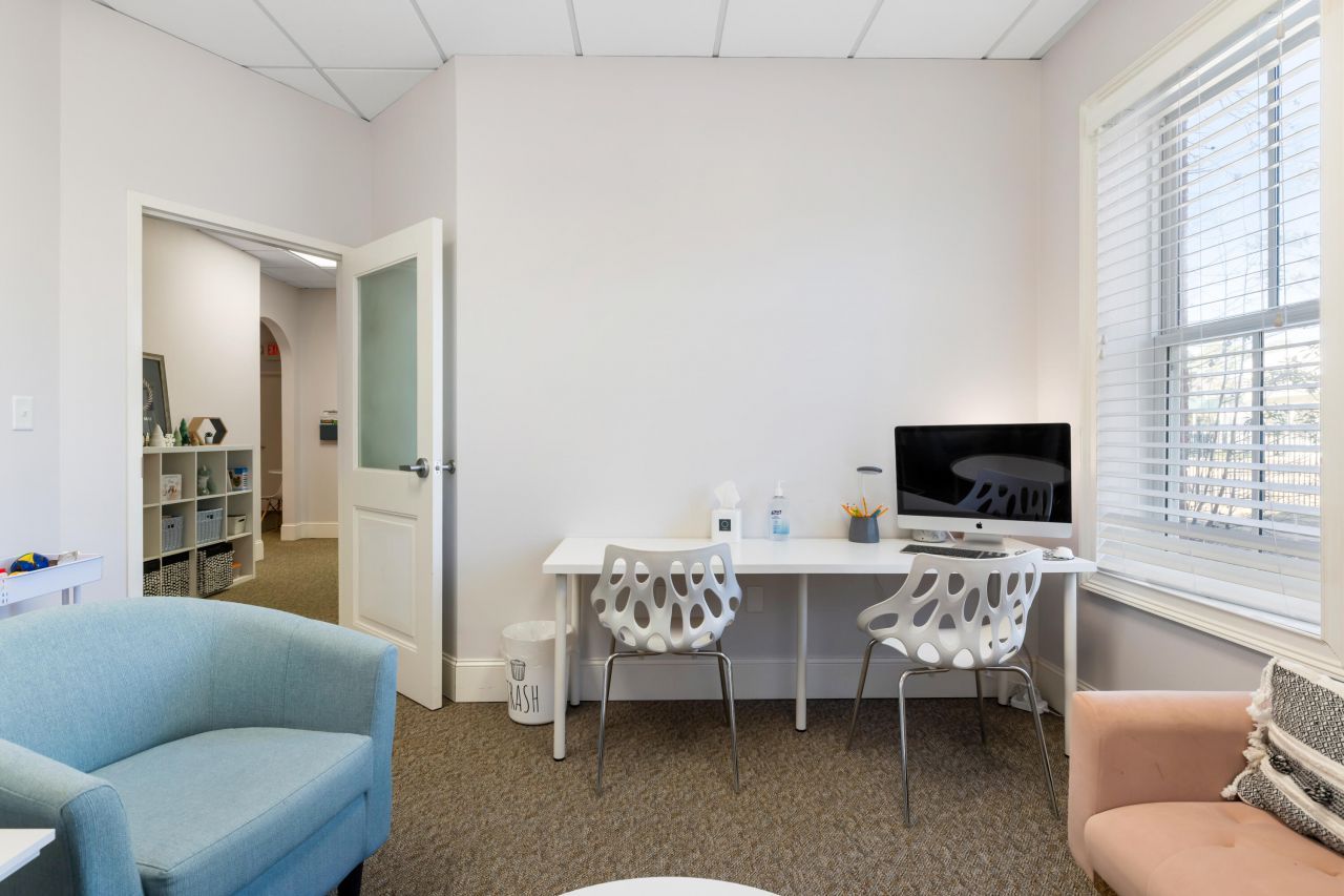 3660 Bessemer Road Road Photo 12