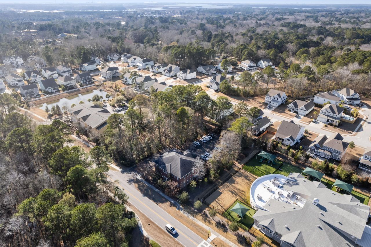 3660 Bessemer Road Road Photo 13