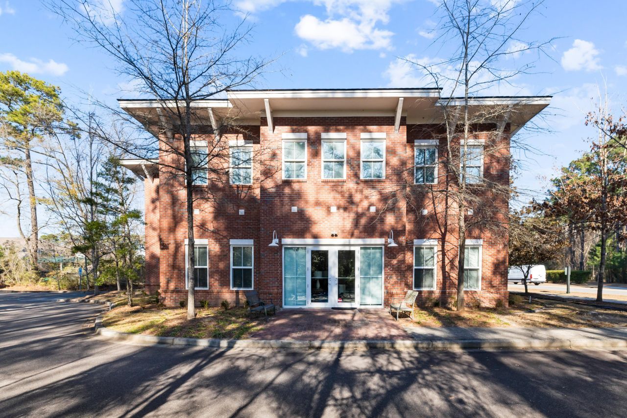 3660 Bessemer Road Road Photo 14