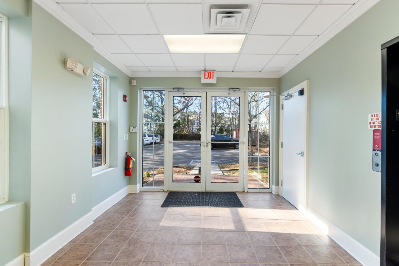 3660 Bessemer Road Road Photo 15