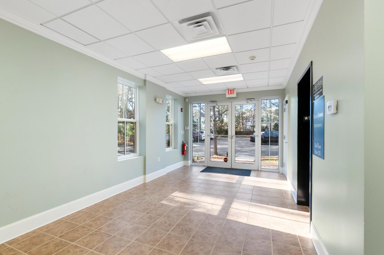 3660 Bessemer Road Road Photo 16