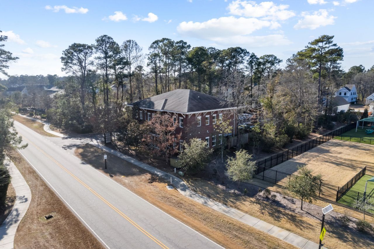 3660 Bessemer Road Road Photo 17