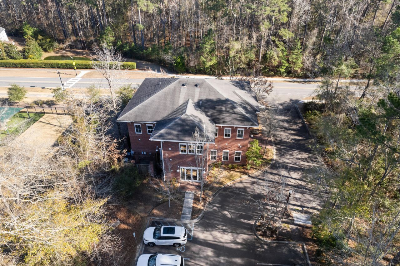 3660 Bessemer Road Road Photo 19