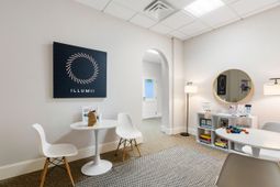 3660 Bessemer Road Road photo 4