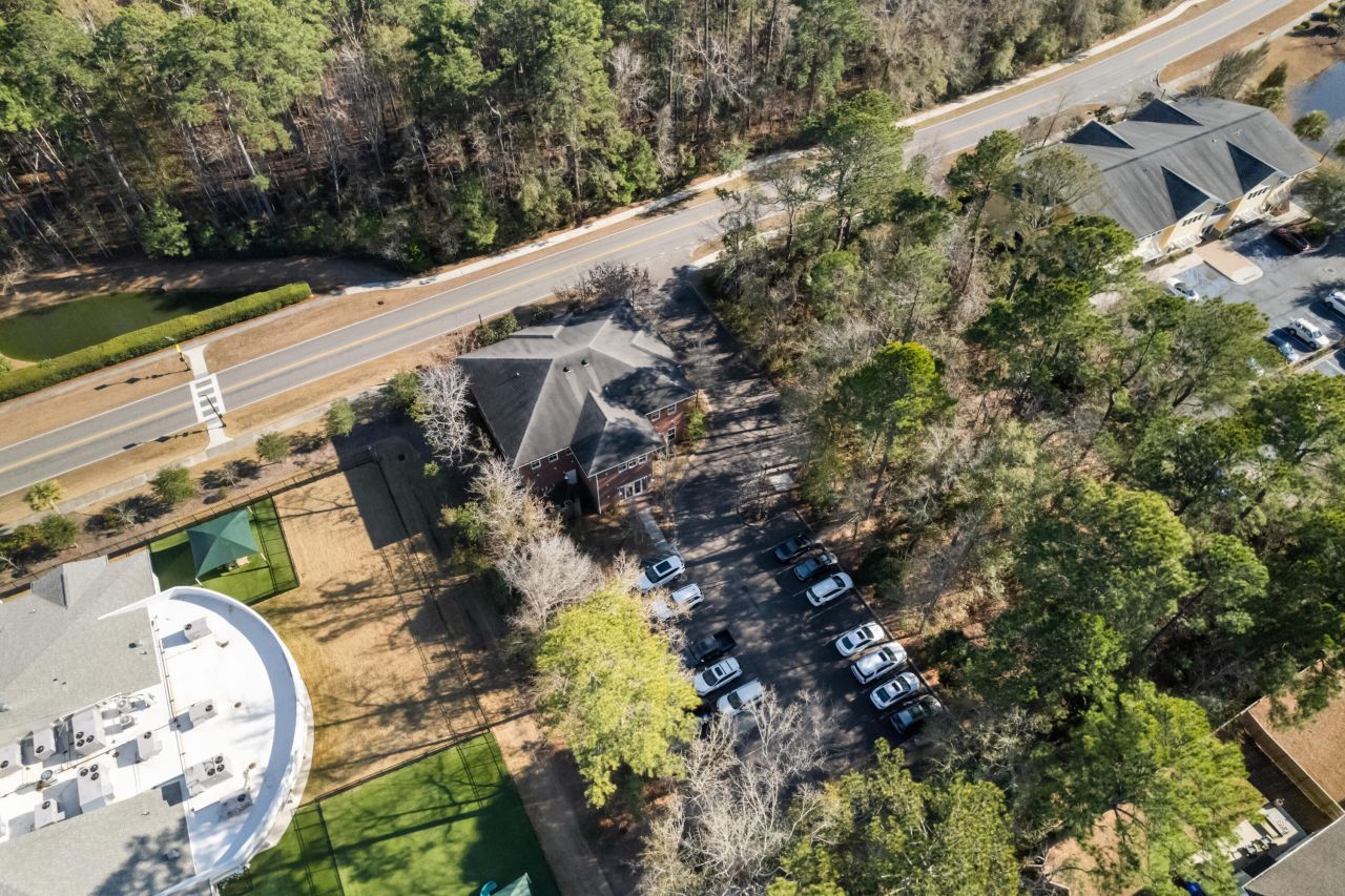 3660 Bessemer Road Road Photo 20