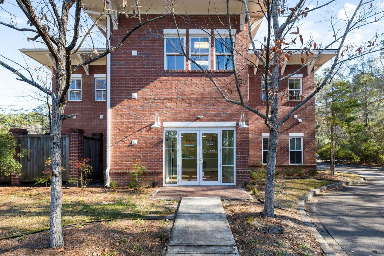 3660 Bessemer Road Road Photo 21