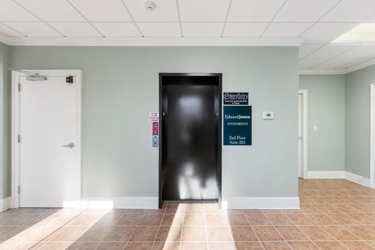 3660 Bessemer Road Road Photo 22