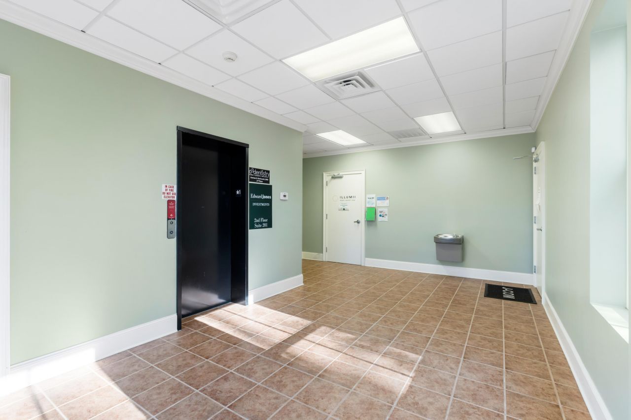 3660 Bessemer Road Road Photo 23