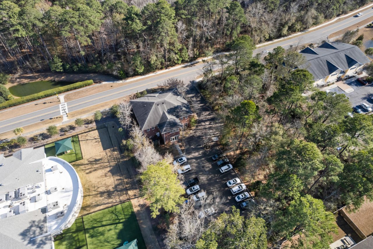 3660 Bessemer Road Road Photo 24