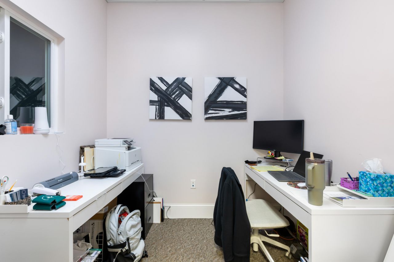 3660 Bessemer Road Road Photo 25