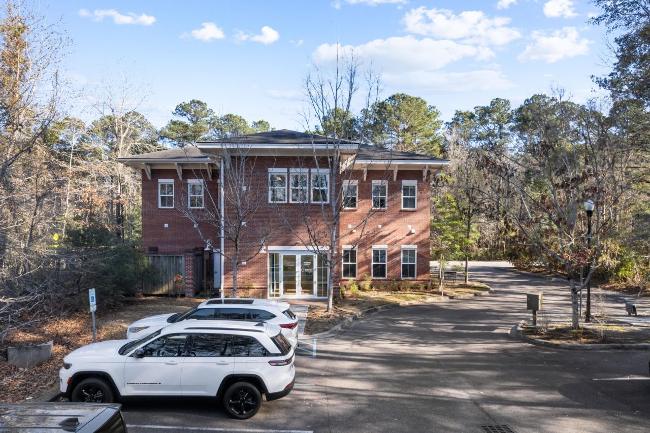 3660 Bessemer Road Road Photo 26