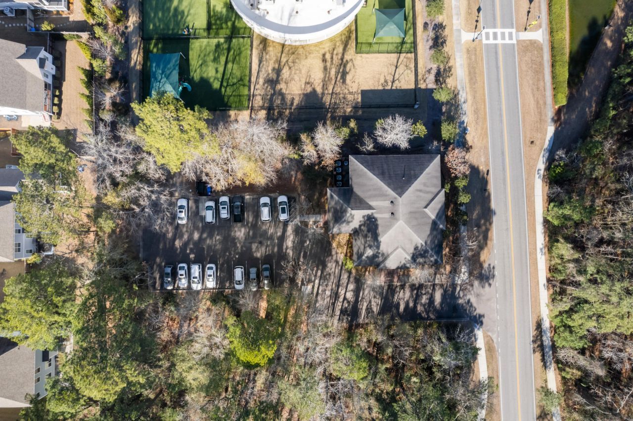 3660 Bessemer Road Road Photo 27