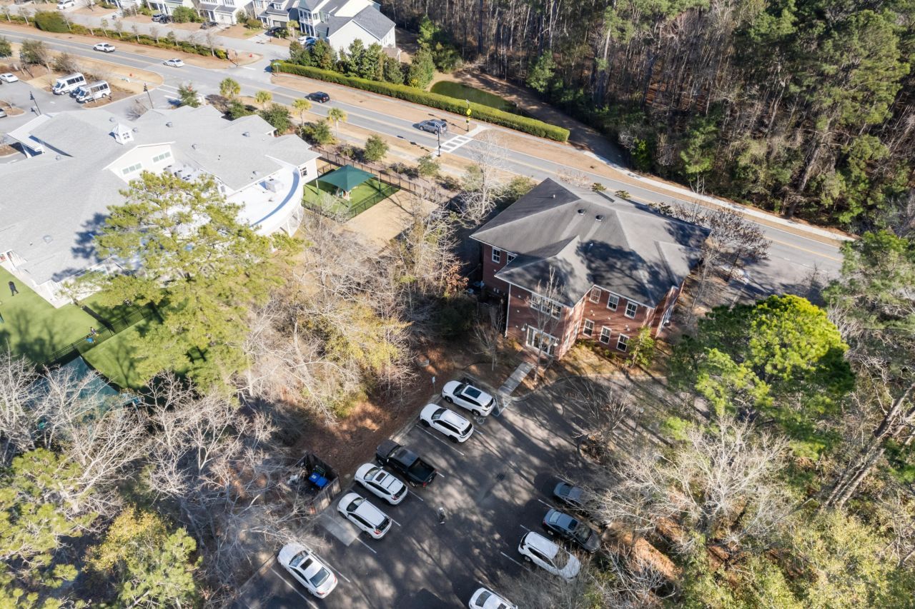 3660 Bessemer Road Road Photo 28