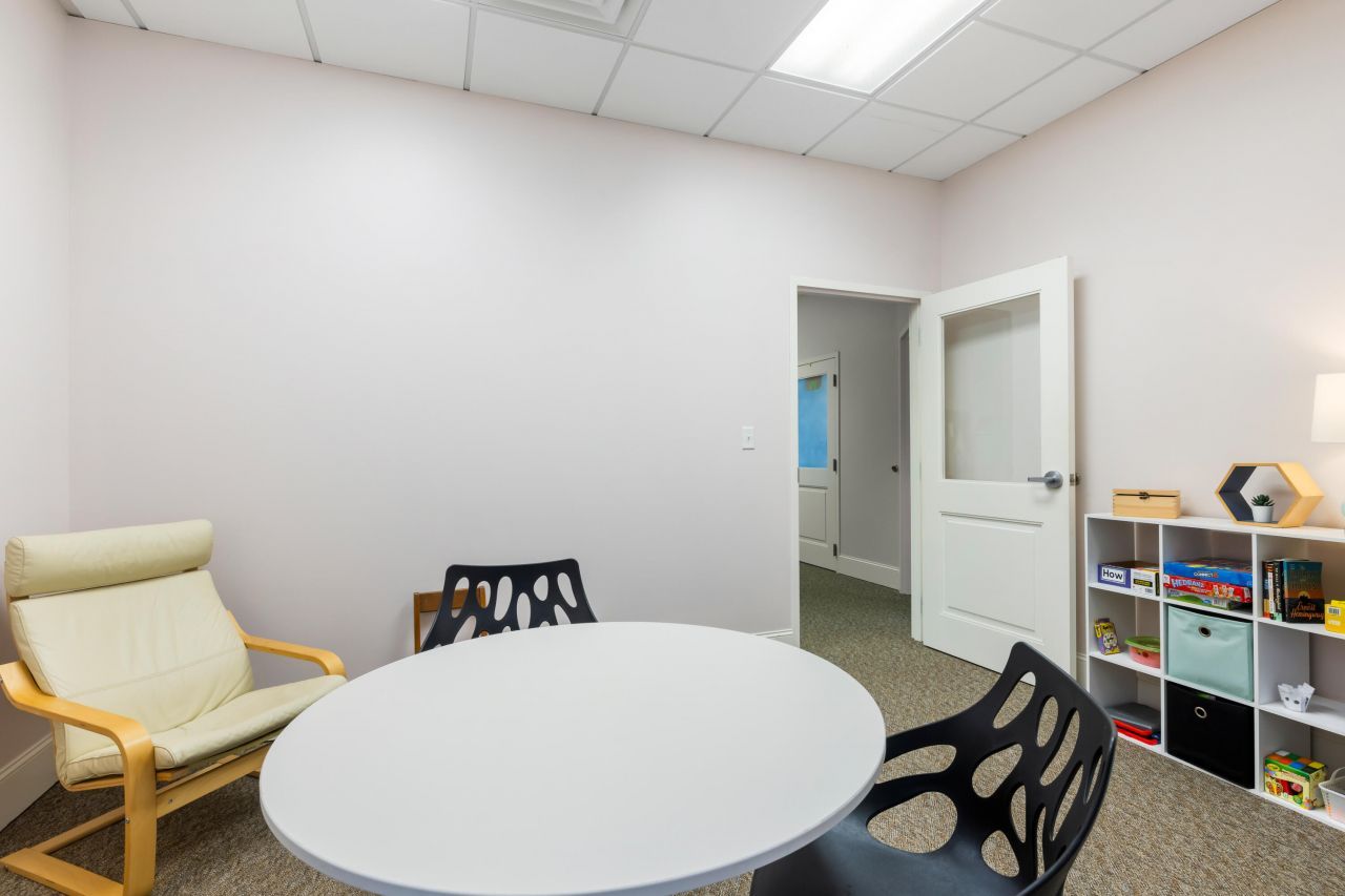 3660 Bessemer Road Road Photo 29