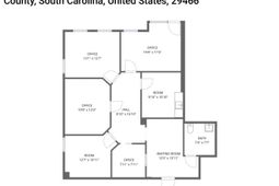 3660 Bessemer Road Road photo 4