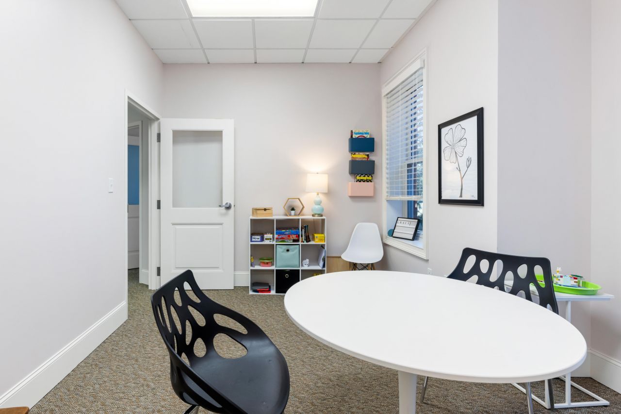 3660 Bessemer Road Road Photo 30