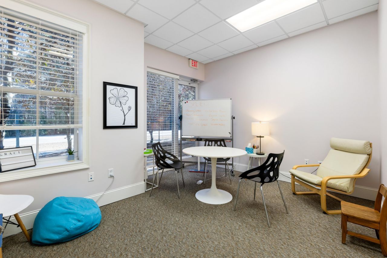 3660 Bessemer Road Road Photo 31