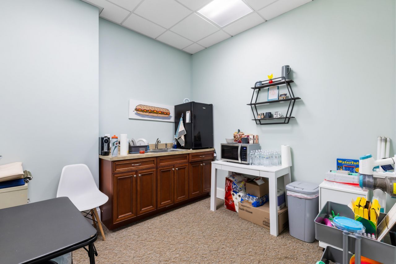 3660 Bessemer Road Road Photo 32