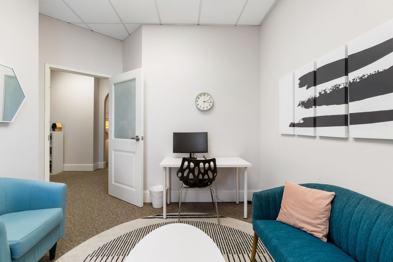 3660 Bessemer Road Road Photo 33