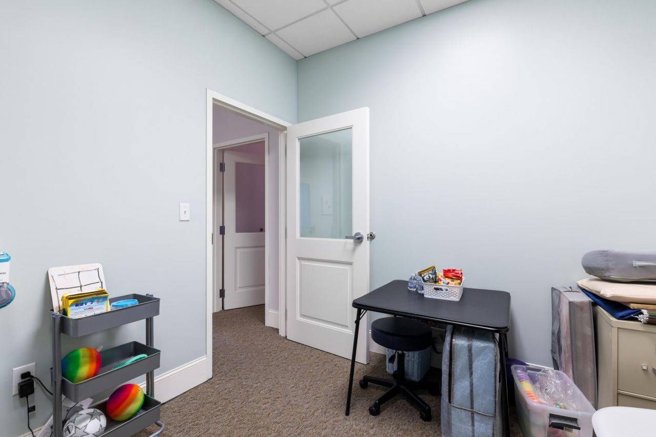 3660 Bessemer Road Road Photo 34