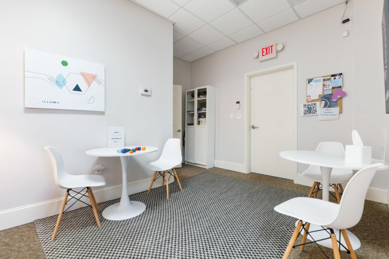 3660 Bessemer Road Road Photo 36