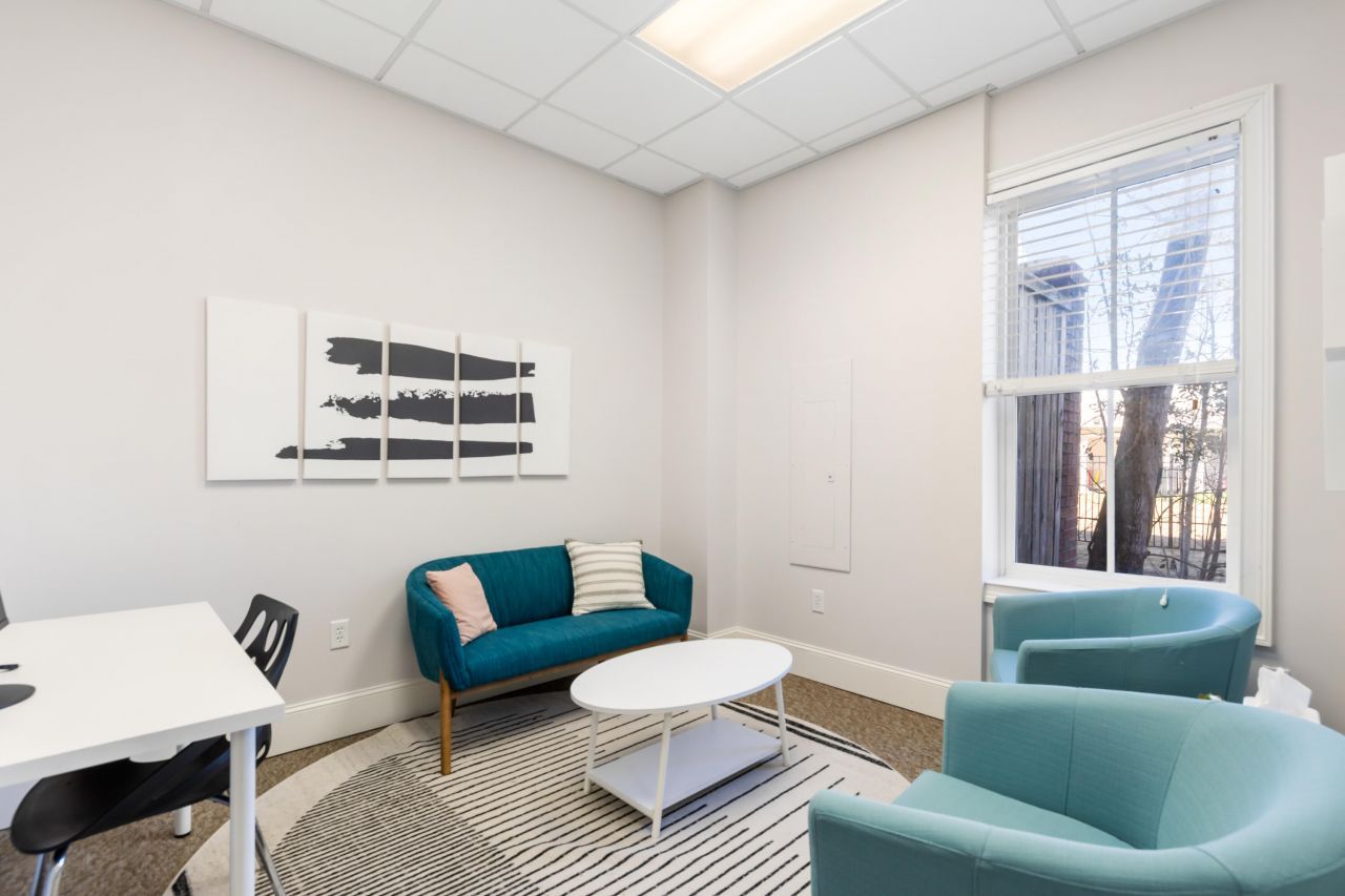 3660 Bessemer Road Road Photo 37