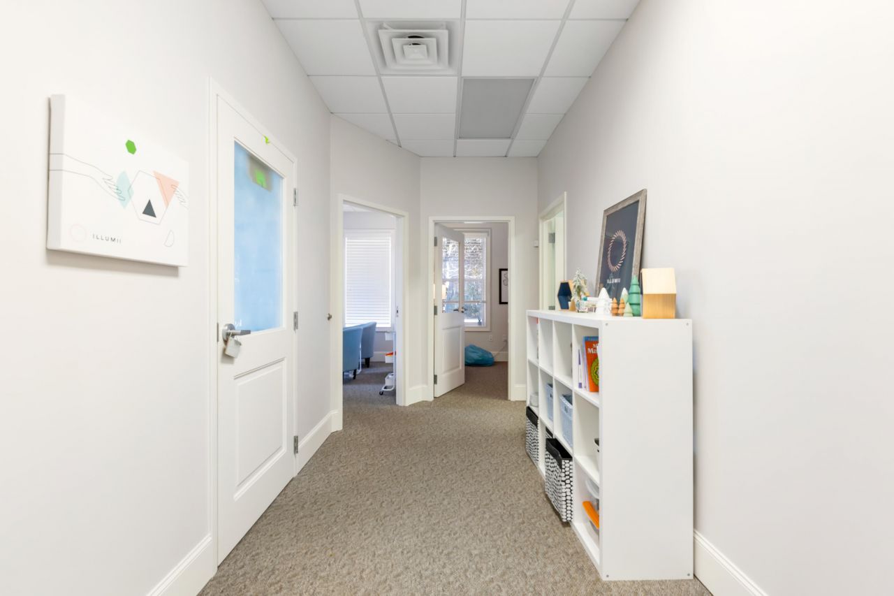 3660 Bessemer Road Road Photo 38