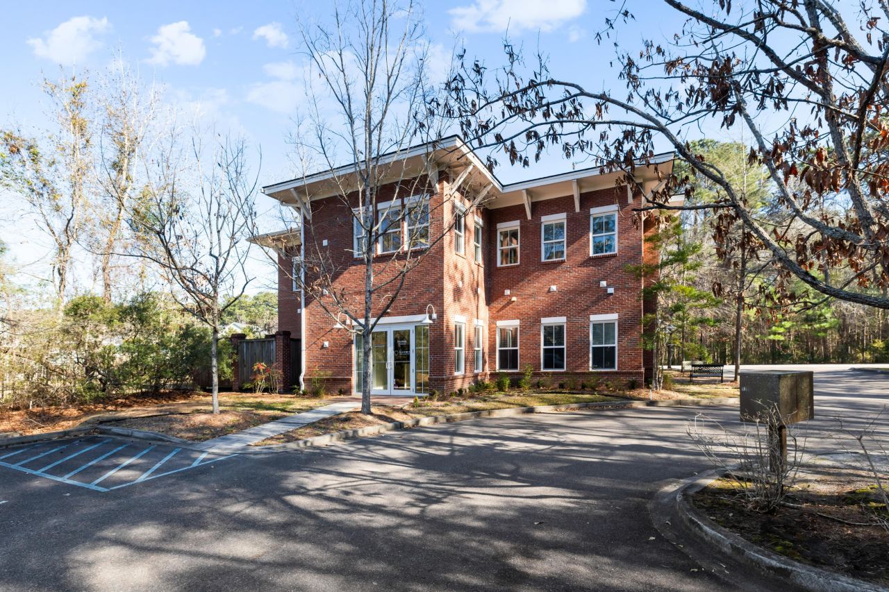 3660 Bessemer Road Road Photo 4