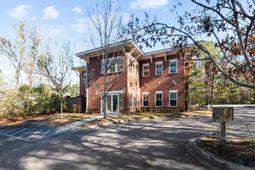 3660 Bessemer Road Road photo 4