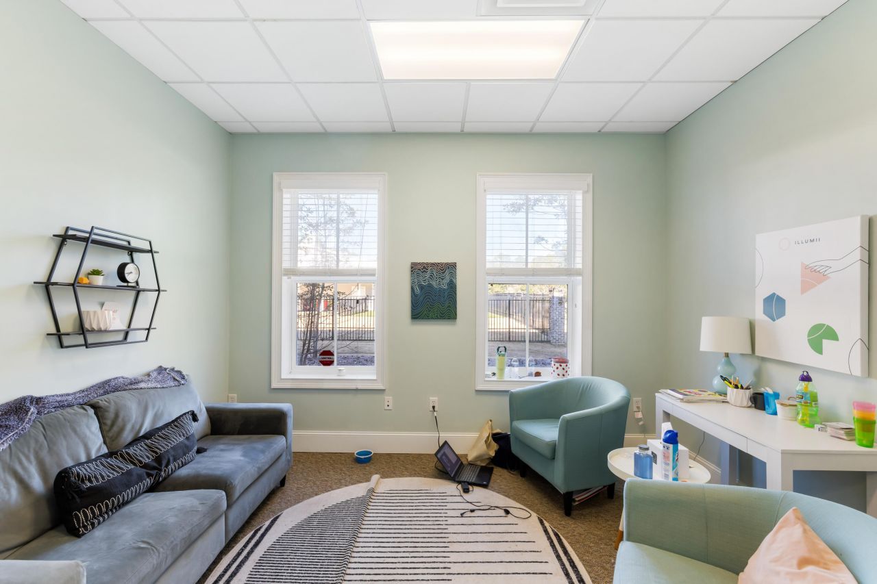 3660 Bessemer Road Road Photo 5