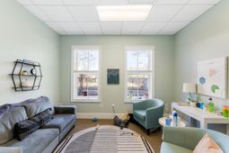 3660 Bessemer Road Road photo 4