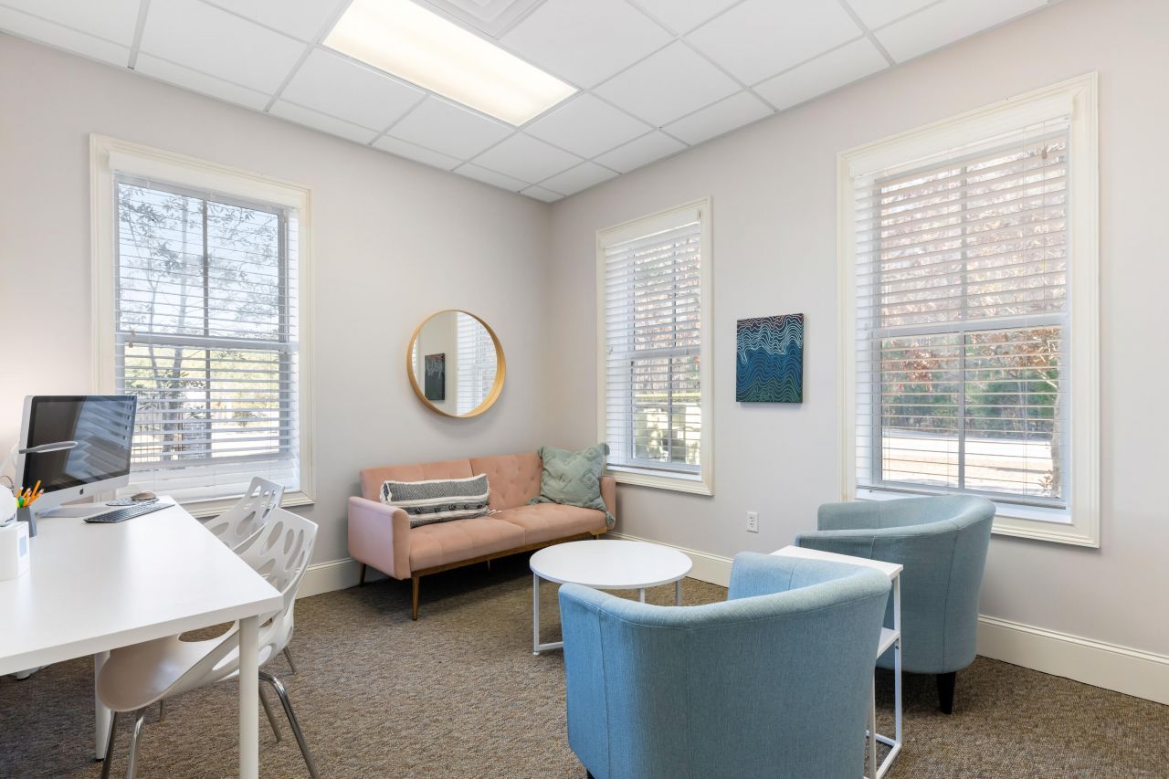 3660 Bessemer Road Road Photo 6