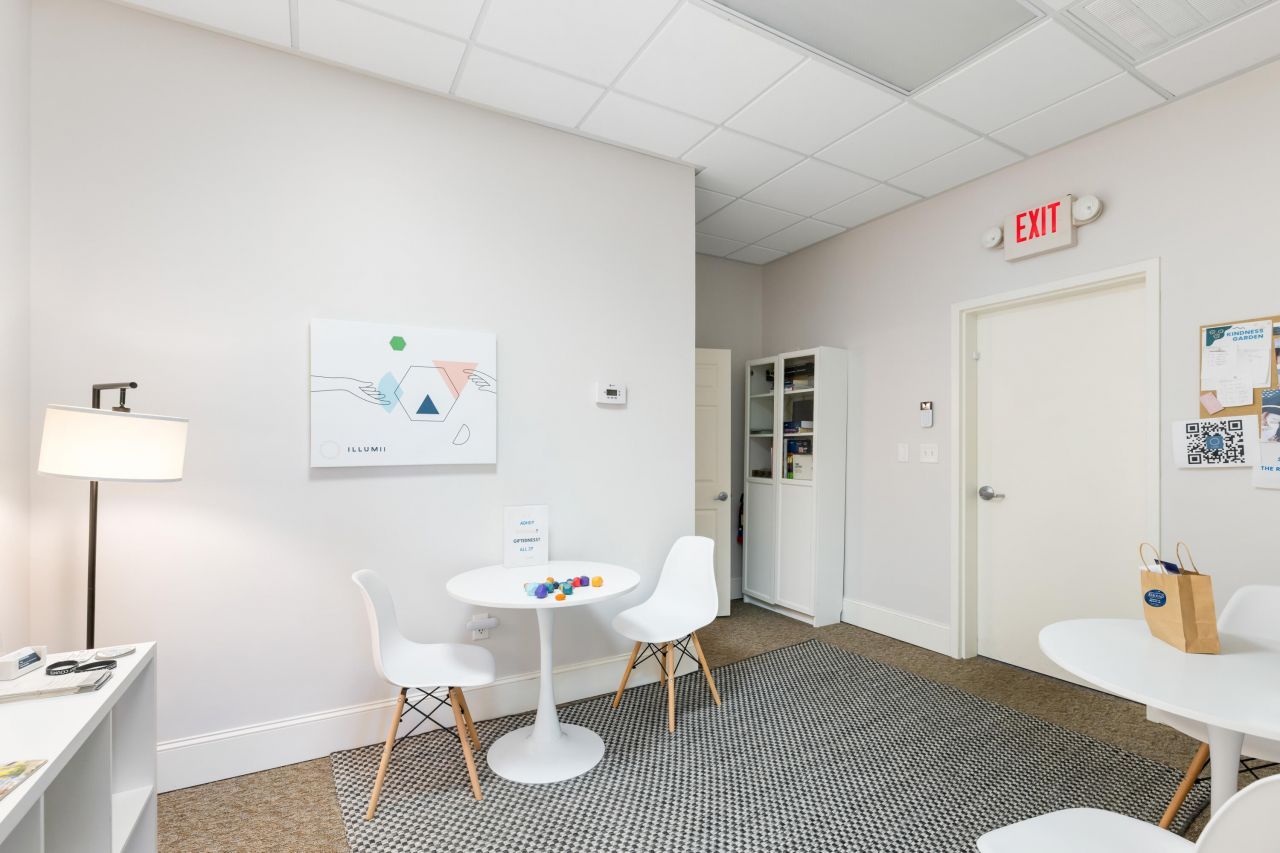 3660 Bessemer Road Road Photo 7