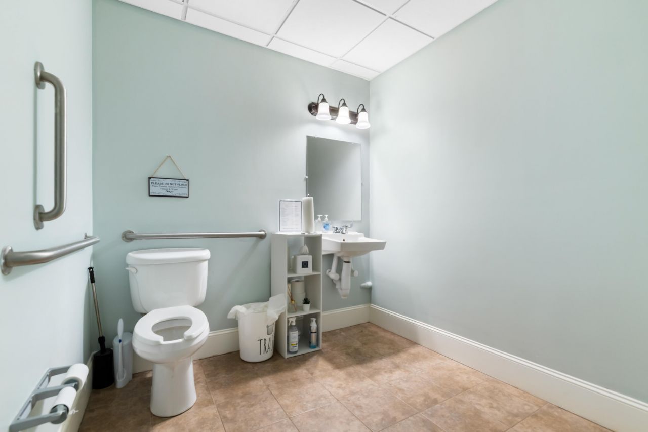 3660 Bessemer Road Road Photo 8