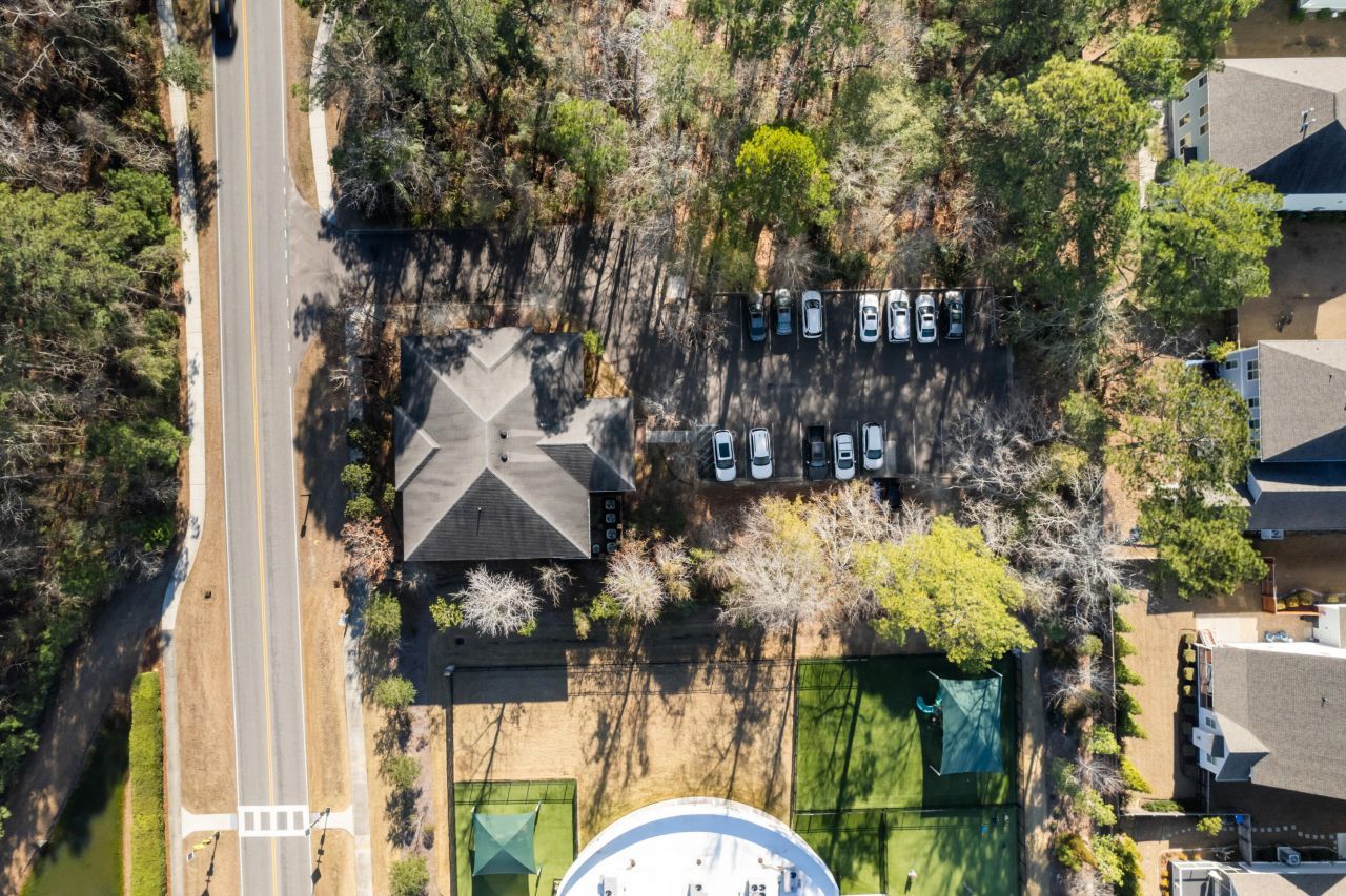 3660 Bessemer Road Road Photo 9