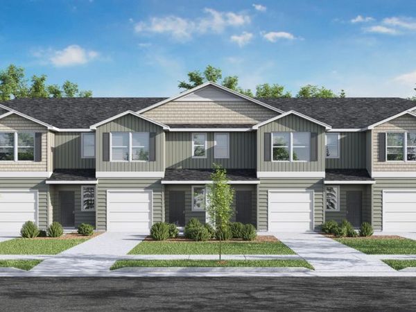 12318 Frazier Lane, Gulfport, MS 39503