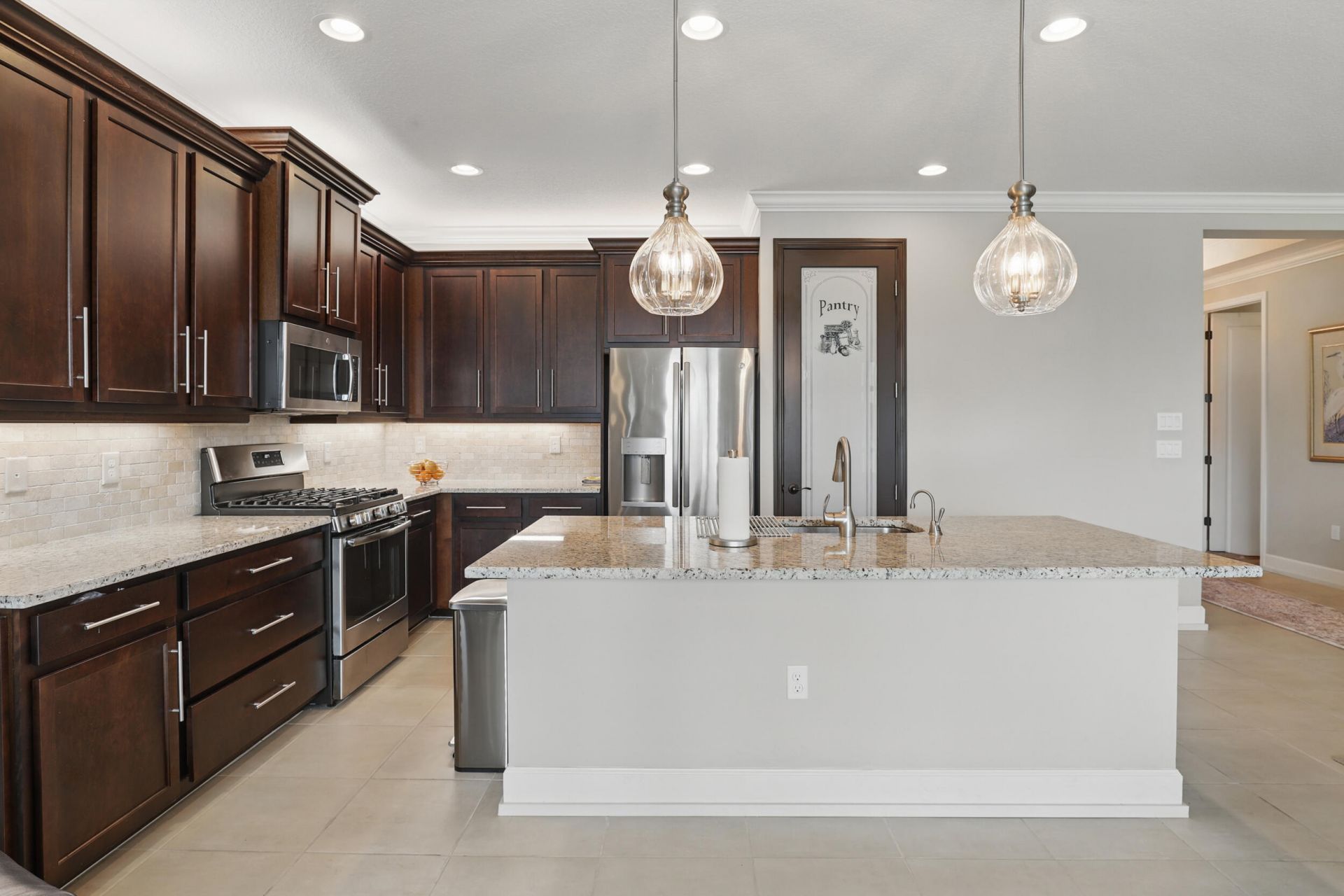 11104 SW Carriage Hill Lane, Port Saint Lucie, FL 34987 Photo