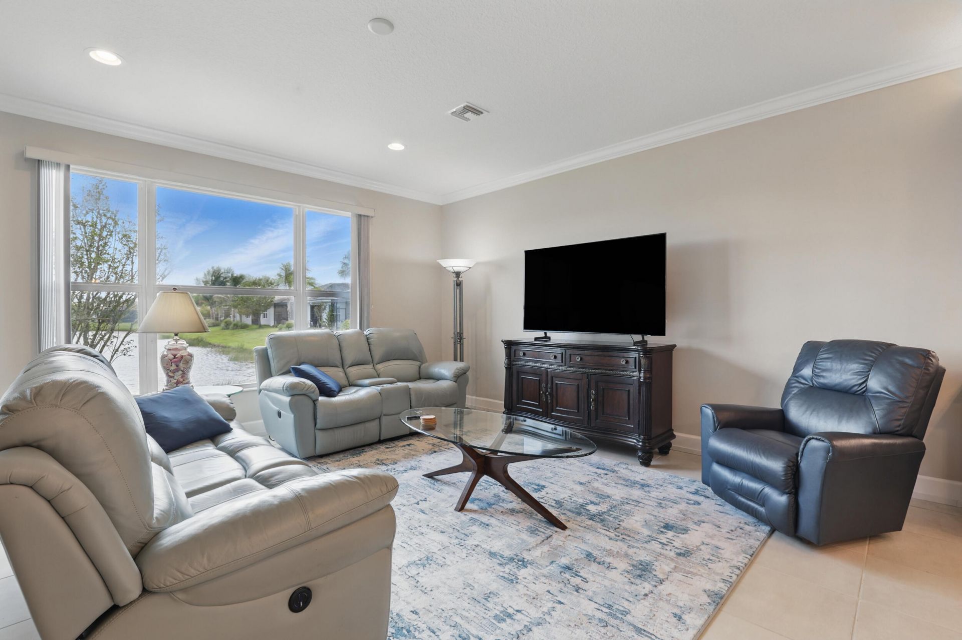 11104 SW Carriage Hill Lane, Port Saint Lucie, FL 34987 Photo