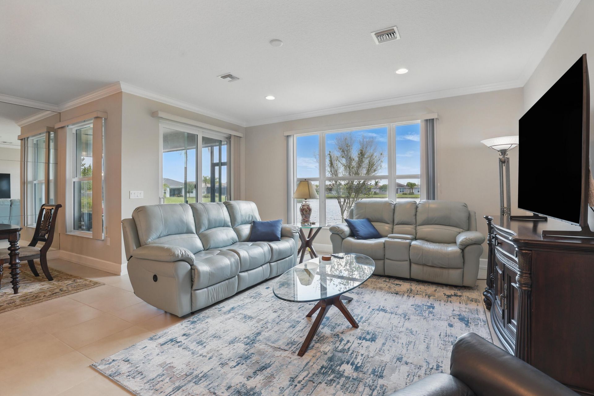 11104 SW Carriage Hill Lane, Port Saint Lucie, FL 34987 Photo