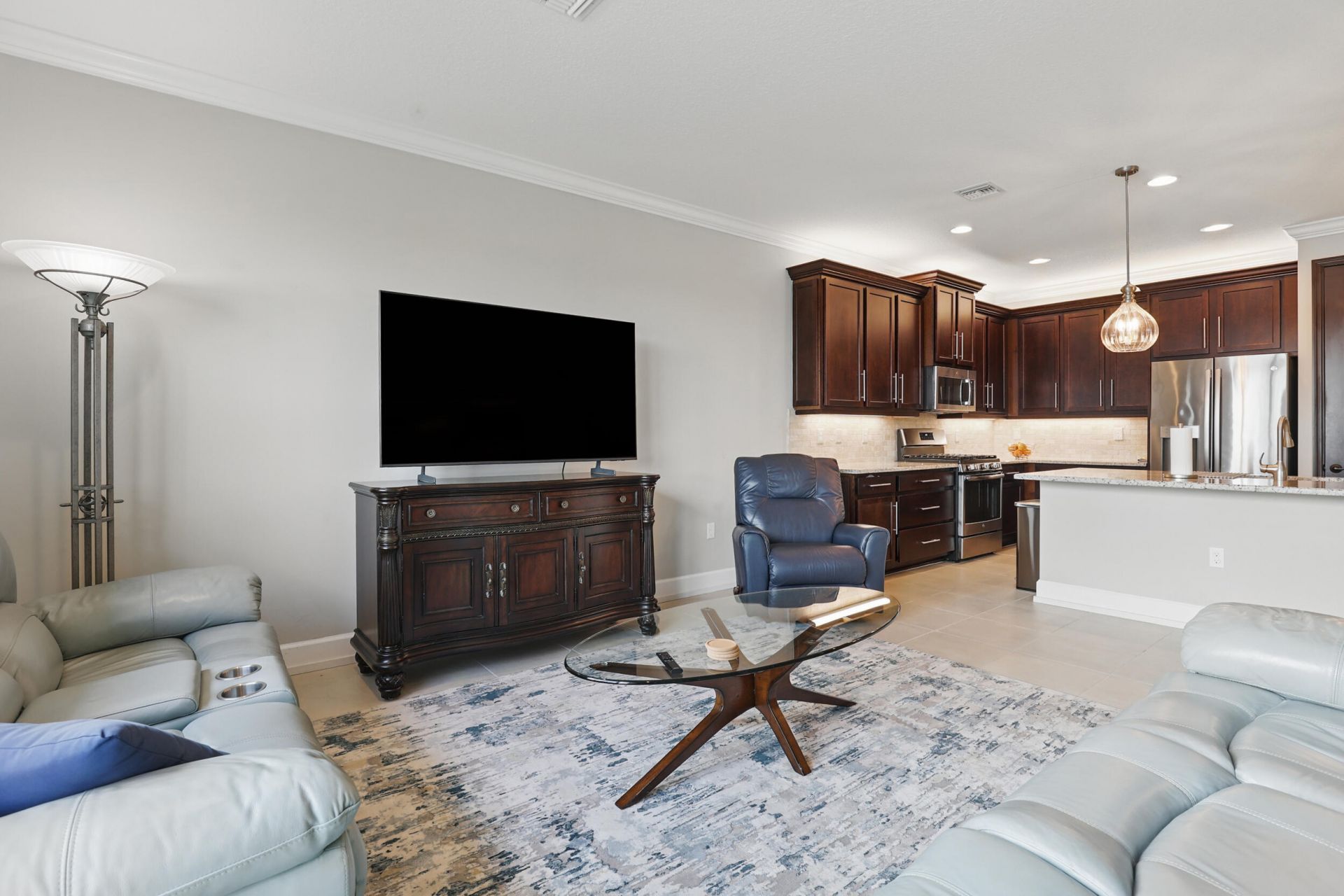 11104 SW Carriage Hill Lane, Port Saint Lucie, FL 34987 Photo