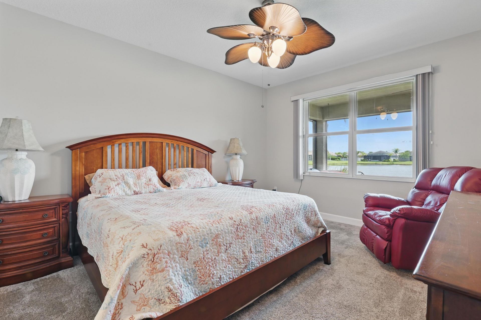 11104 SW Carriage Hill Lane, Port Saint Lucie, FL 34987 Photo