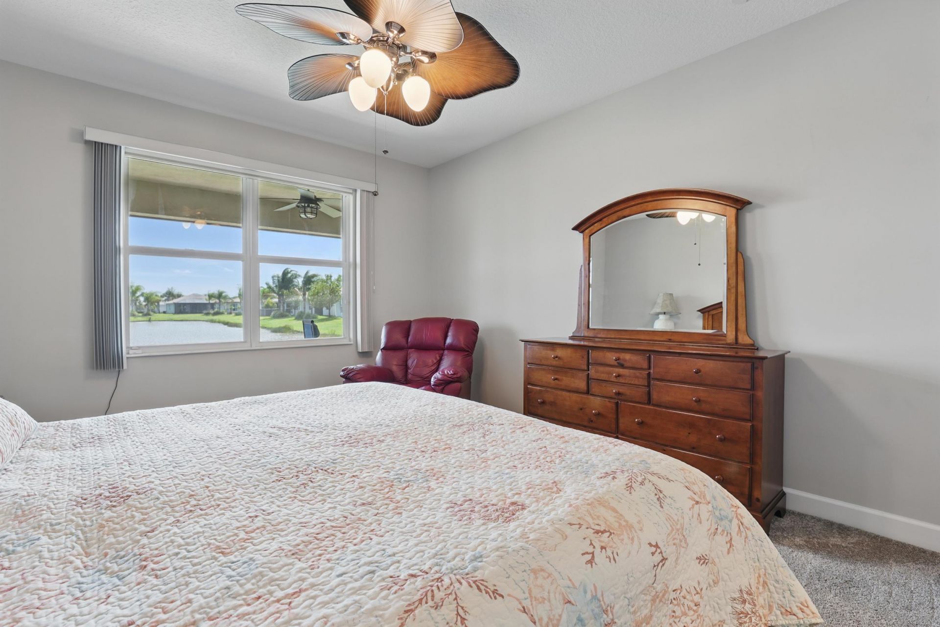 11104 SW Carriage Hill Lane, Port Saint Lucie, FL 34987 Photo