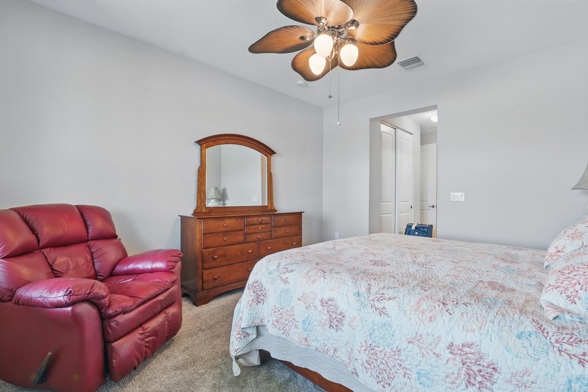 11104 SW Carriage Hill Lane, Port Saint Lucie, FL 34987 Photo